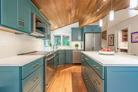 Design-Resource_Littleton-Road-08.webp