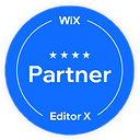 WixIcon.webp