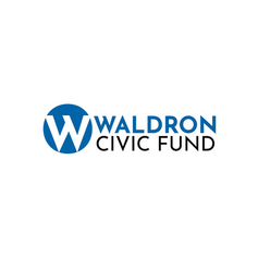 NB-Sponsor_03-Waldron-Civic-Fund.png