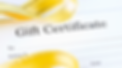 BP_webimage (6).png