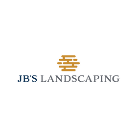 Morgatize_Logo_JBs.png