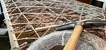 furniture-repair