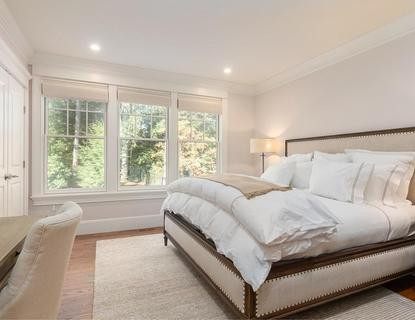 Design-Resource_Residential-Interior (10).JPG