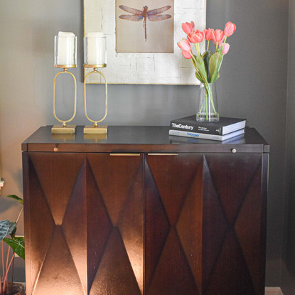 Design Resource Residential Renovation Sudbury Massachusetts