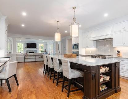 Design-Resource_Residential-Interior (5).JPG