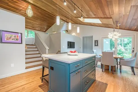 Design-Resource_Littleton-Road-11.webp