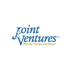 NB-Sponsor_08-Joint-Ventures.png