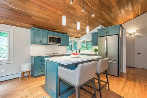 Design-Resource_Littleton-Road-07.webp