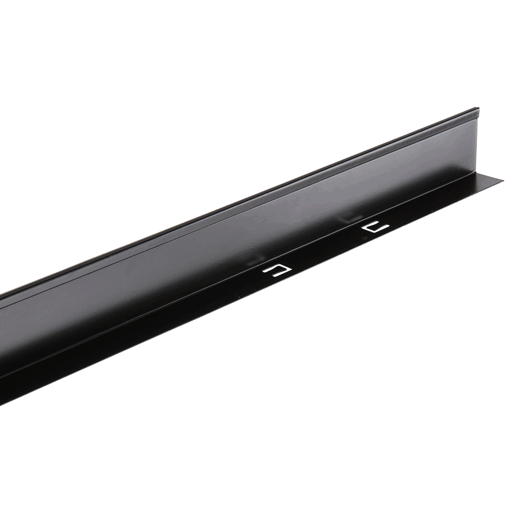 Devider-DVR 50-150-1