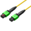 Thumbnail: SM MPO MTX