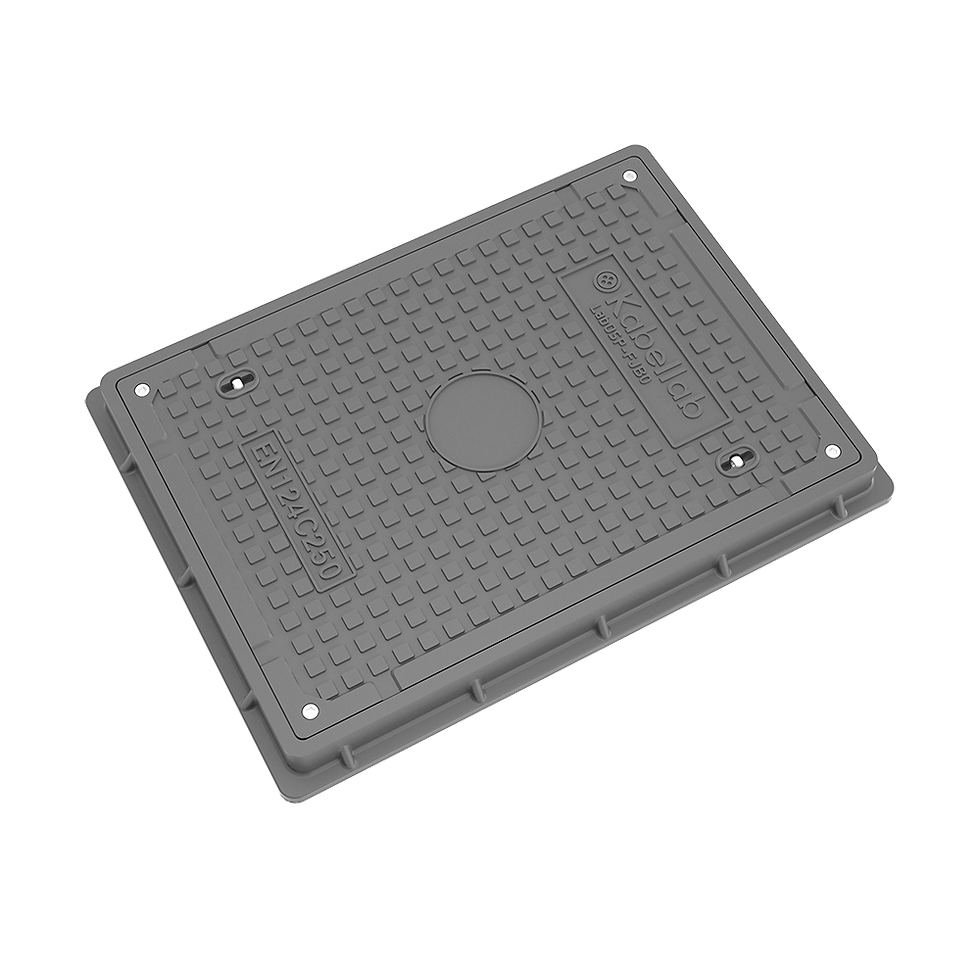 Thumbnail: FJB 0 Cover (C250)