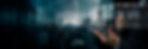 iStock-1612122669.jpg