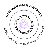 logo-png (5).png