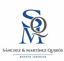 LOGO.jpeg