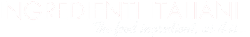 Ingr.png