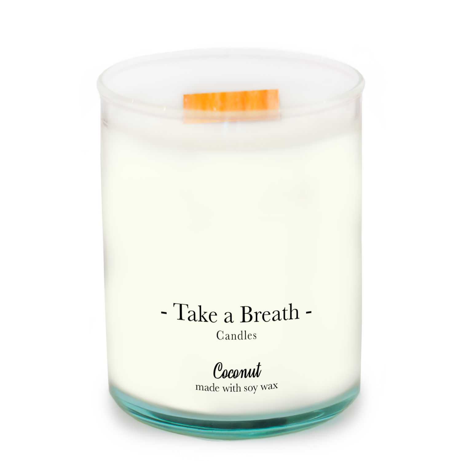 Vela Coconut Standard