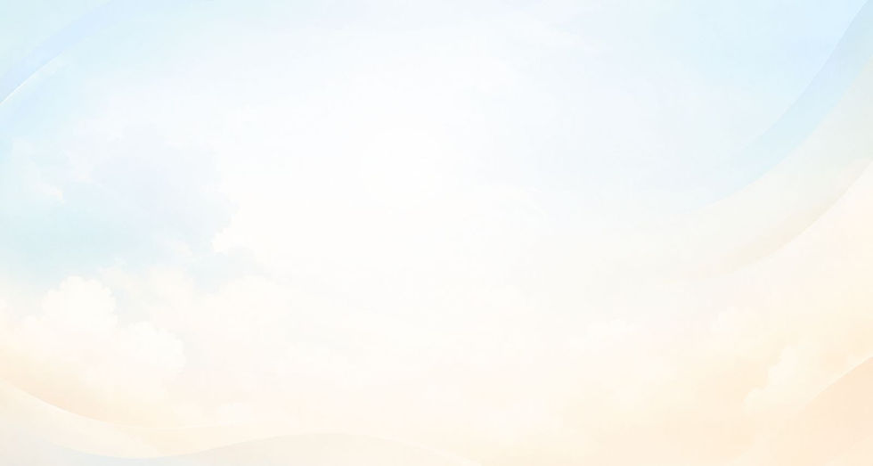 c0e96f24-a70b-4938-9bb2-8a33d0a78f5a.jpg