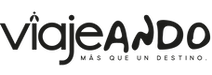 Logotipo vertical_Mesa de trabajo 1 copia 5.png