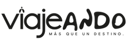 Logotipo vertical_Mesa de trabajo 1 copia 5.png