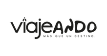 Logotipo vertical_Mesa de trabajo 1 copia 5.png