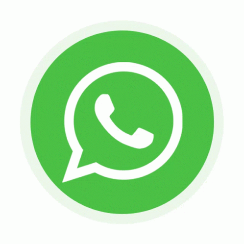 KsaسنابGIF.gif