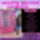 Vending Machine Consultations 