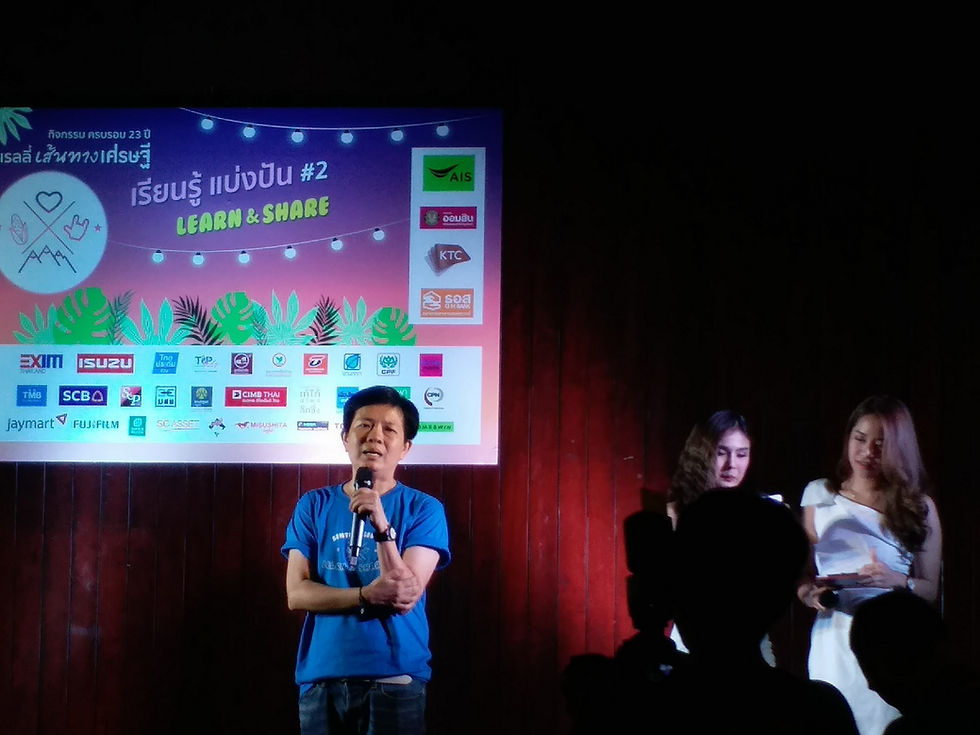 สบู่การอง