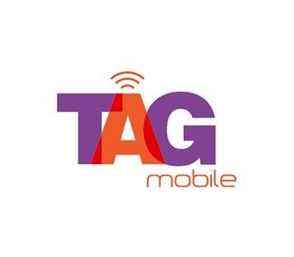 Tag Mobile