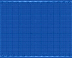 blueprint-background_87633-223.jpg