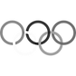 olympische spelen, olympic games, tokyo