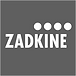 zadkine,-logo,-hogeschool,-rotterdam,-mb