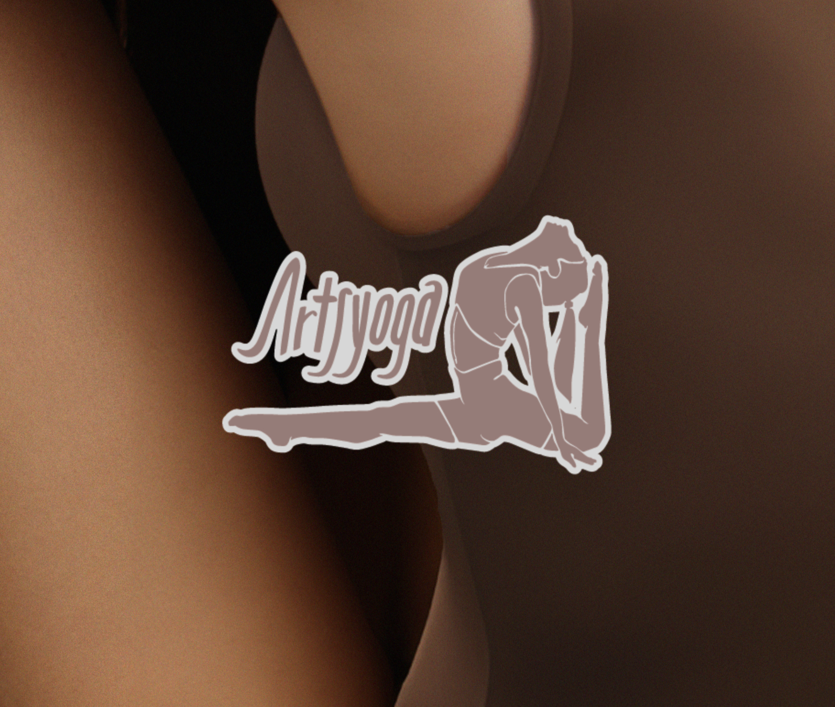 作家相片: ARTSYOGA