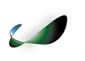 KanoozE-Logo-0023.png