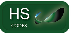 KanoozE-Logo-0079.png
