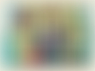 La Jaula Corporativa: cómo construimos nuestras propias prisiones