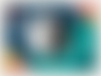 Yin Yang Organizacional y Cultural