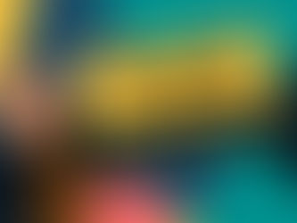 SOS: Mi jefe es tóxico pero me gusta mi trabajo