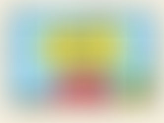 Change fatigue:nuestros cerebros ya no pueden con otro cambio más