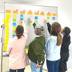 IMG20251120114732_edited_edited_edited.j