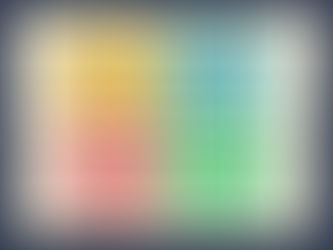 Resistencia al cambio: 4 causas reales (modelo práctico)