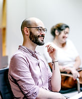 Supernovas....R&D preliminary finals -8988.jpg