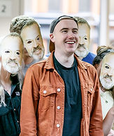 Supernovas....R&D preliminary finals -9187.jpg