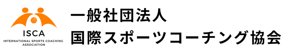 2024年 最新 (6)_edited.png