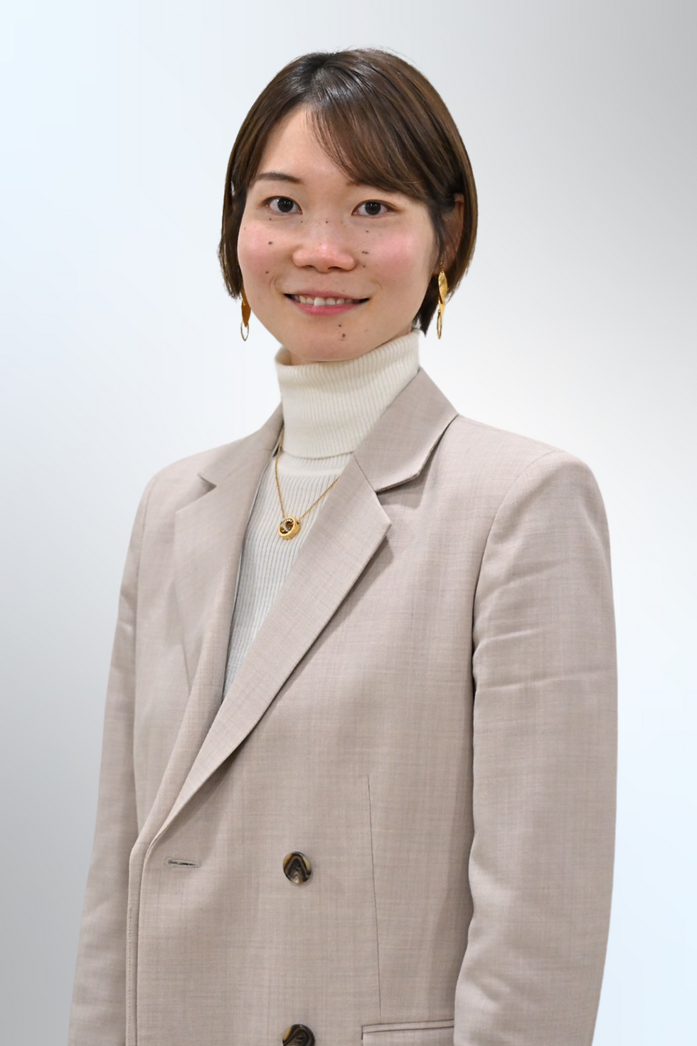 藤岡 麻菜美