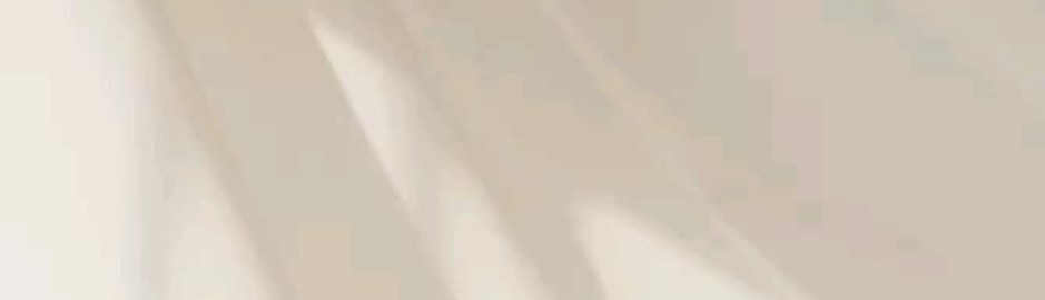 tempo