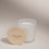 Miniature : À l'ombre du figuier - 210gr