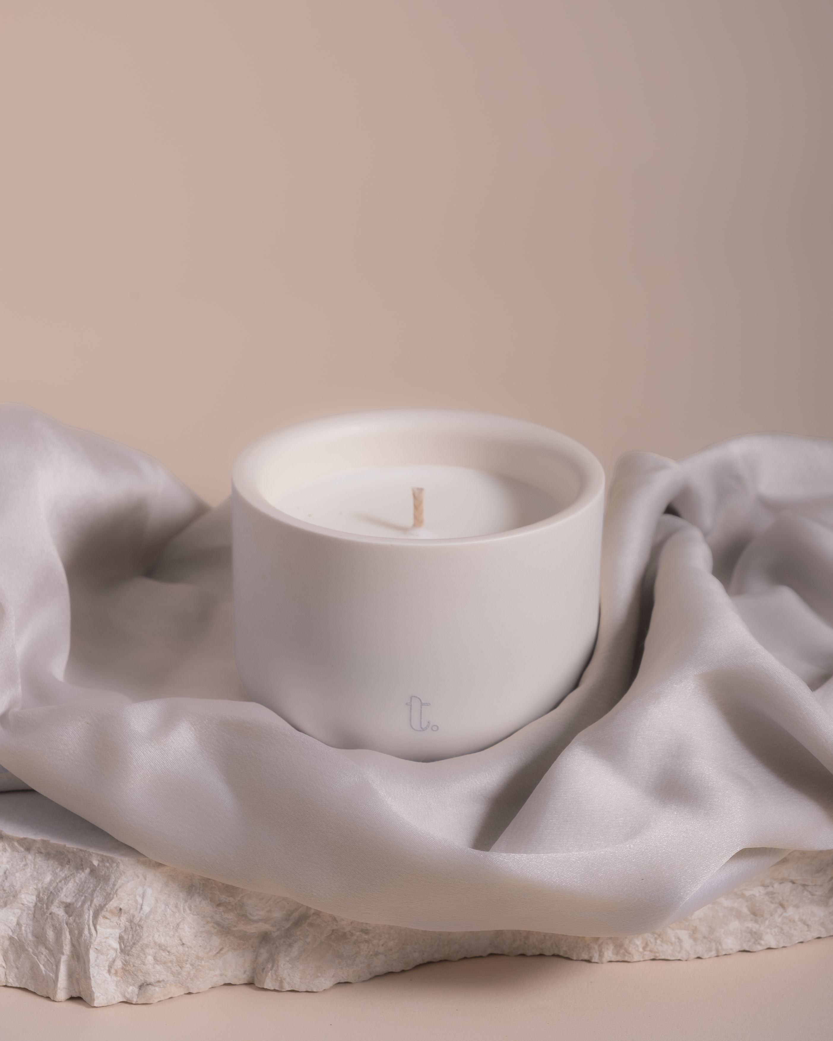 Douceur de Cachemire