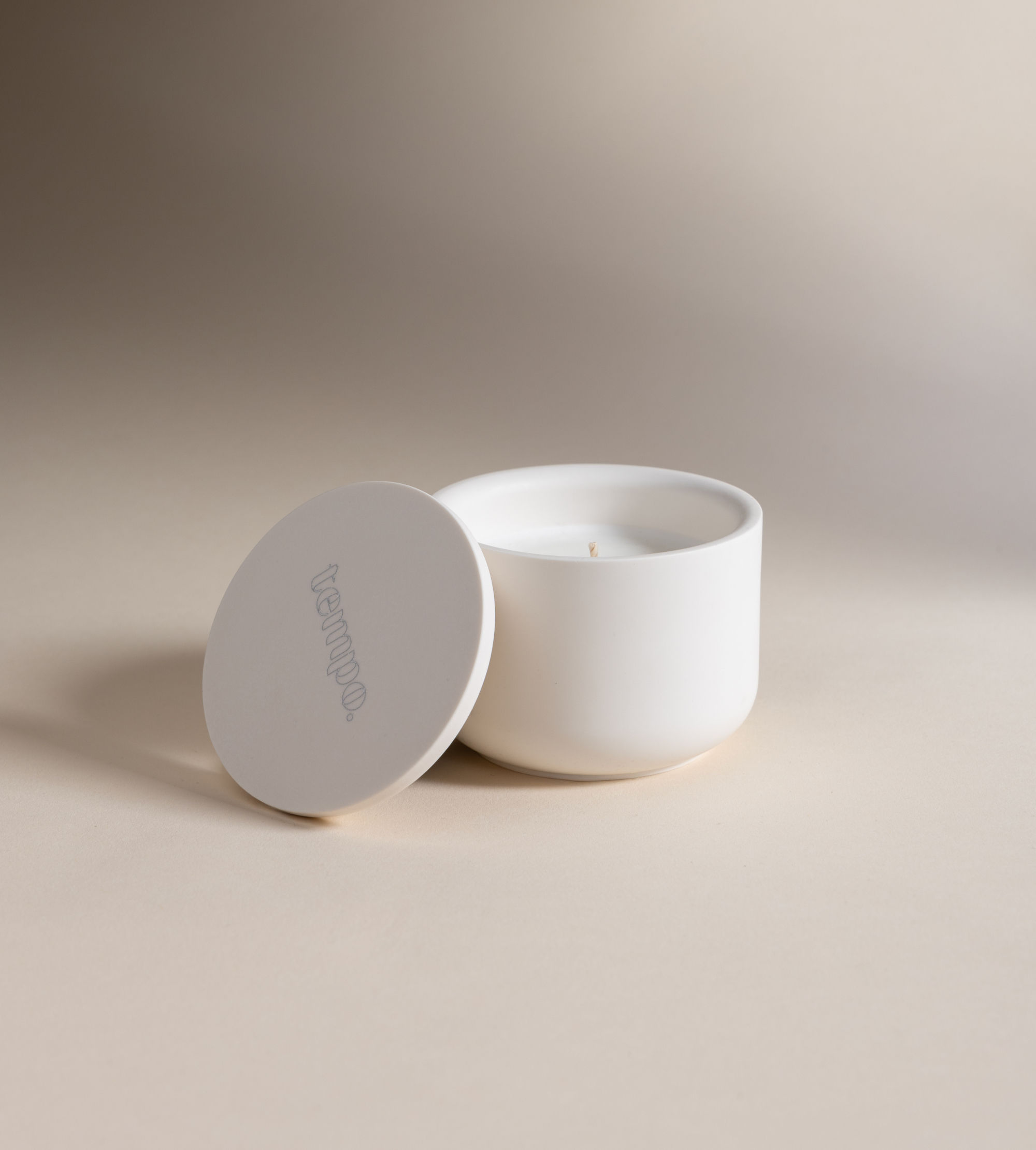 Recharge Signature - 110gr