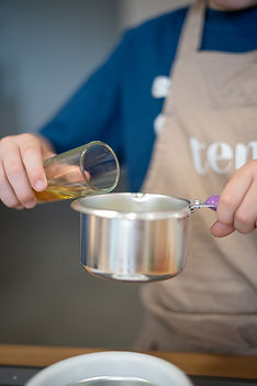 atelier-tempo-enfants