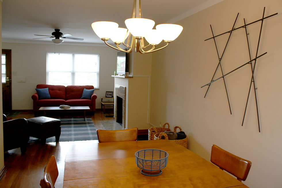 IMG_1584_livingdining